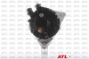 ATL Autotechnik L 46 110 - Generator