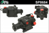 ERA Benelux SP8684 - Hydraulikpumpe, Lenkung