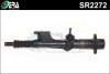ERA Benelux SR2272 - Lenkgetriebe