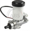A.B.S. 75004 - Hauptbremszylinder