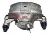 METZGER 6250661 - Bremssattel