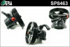 ERA Benelux SP8463 - Hydraulikpumpe, Lenkung