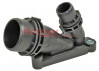 METZGER 4010163 - Kühlmittelflansch