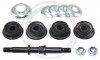 A.B.S. 260579 - Stange/Strebe, Stabilisator
