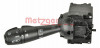 METZGER 0916521 - Lenkstockschalter