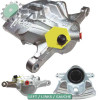 ERA Benelux BC62161 - Bremssattel