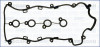 TRISCAN 515-5098 - Dichtung, Zylinderkopfhaube