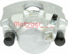 METZGER 6250198 - Bremssattel