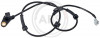 A.B.S. 31220 - Sensor, Raddrehzahl