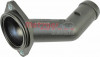 METZGER 4010121 - Kühlmittelflansch