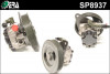 ERA Benelux SP8937 - Hydraulikpumpe, Lenkung
