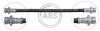 A.B.S. SL 5012 - Bremsschlauch