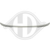 DIEDERICHS 1245561 - Spoiler