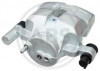 A.B.S. 721261 - Bremssattel
