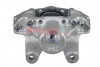 METZGER 6260121 - Bremssattel