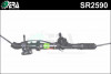 ERA Benelux SR2590 - Lenkgetriebe