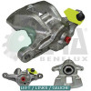 ERA Benelux BC52607 - Bremssattel