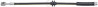 A.B.S. SL 6657 - Bremsschlauch