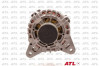 ATL Autotechnik L 85 340 - Generator