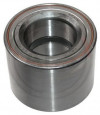 A.B.S. 201245 - Radlagersatz