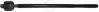 A.B.S. 240205 - Axialgelenk, Spurstange