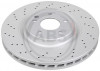 A.B.S. 17391 - Bremsscheibe