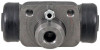 A.B.S. 42910 - Radbremszylinder