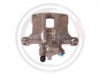 A.B.S. 520691 - Bremssattel