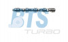 BTS Turbo CP11107 - Nockenwelle