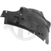DIEDERICHS 4467008 - Verkleidung, Radhaus