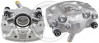 A.B.S. 532062 - Bremssattel