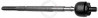 A.B.S. 240226 - Axialgelenk, Spurstange