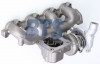 BTS Turbo T914093 - Lader, Aufladung
