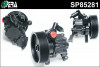 ERA Benelux SP85281 - Hydraulikpumpe, Lenkung