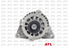 ATL Autotechnik L 41 250 - Generator