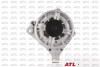 ATL Autotechnik L 41 300 - Generator