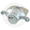 A.B.S. 729062 - Bremssattel