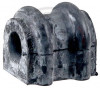 A.B.S. 271616 - Lagerbuchse, Stabilisator