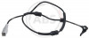 A.B.S. 30533 - Sensor, Raddrehzahl