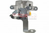 METZGER 6261135 - Bremssattel