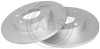 A.B.S. 15703 - Bremsscheibe