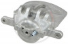 A.B.S. 730561 - Bremssattel