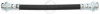 A.B.S. SL 5344 - Bremsschlauch