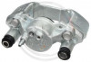 A.B.S. 726831 - Bremssattel