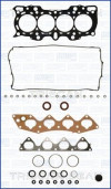 TRISCAN 598-3058 - Dichtungssatz, Zylinderkopf