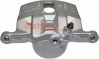 METZGER 6250460 - Bremssattel