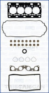 TRISCAN 598-6049 - Dichtungssatz, Zylinderkopf