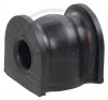 A.B.S. 271314 - Lagerbuchse, Stabilisator