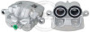 A.B.S. 740641 - Bremssattel
