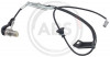 A.B.S. 31079 - Sensor, Raddrehzahl